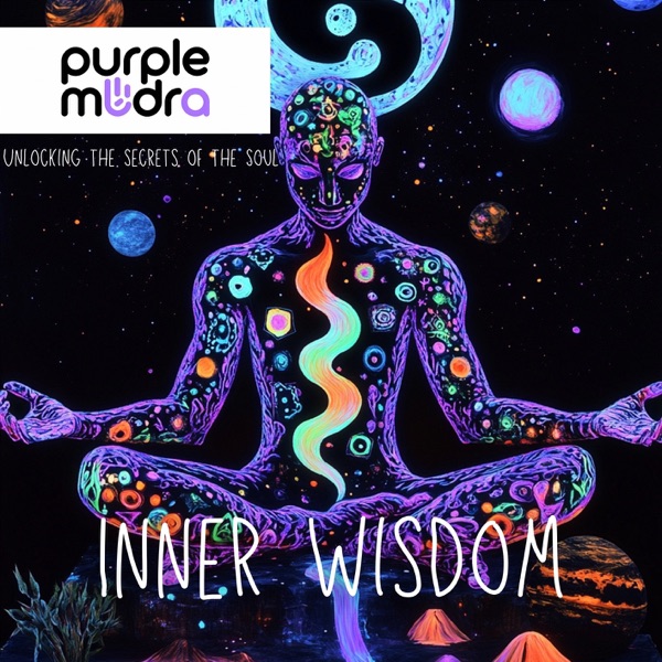 Inner Wisdom: Unlocking the Secrets of the Soul