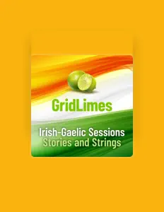 Listen to GridLimes, watch music videos, read bio, see tour dates & more!