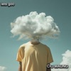 CIO MAUNG - lets goo