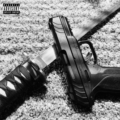 SLAY SZN III (V2) [Better Mixed Version] [DJ Mix]