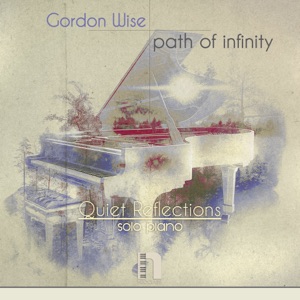 Path of Infinity (Solo Piano)