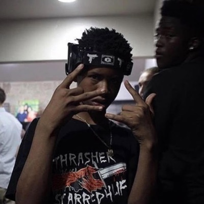 Ai 47 - Three Days Coming Back Freestyle