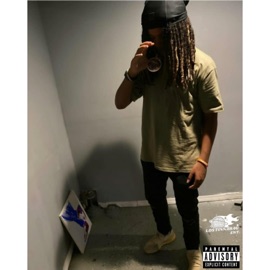 Dust (feat. ARJR) 262 CASH MONEY BOYZ