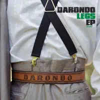 Legs — Darondo