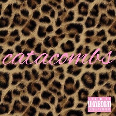 catacombs - Single