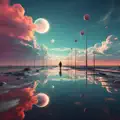 Daydream