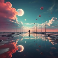 Daydream - Single - Ambyion, Shockline & Vidoux