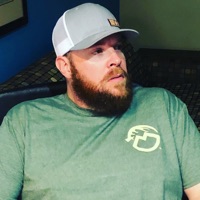 All That I Think Of - Single - Tilley & Alpha Norris