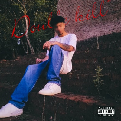 Double Kill - Single