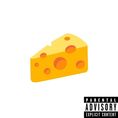 i hate jeww, Pt. 4 - Single
