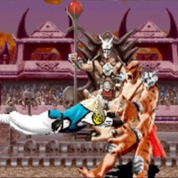 raiden - Single - MrkoRichh