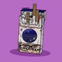 Слепота - EP - MC Кальмар