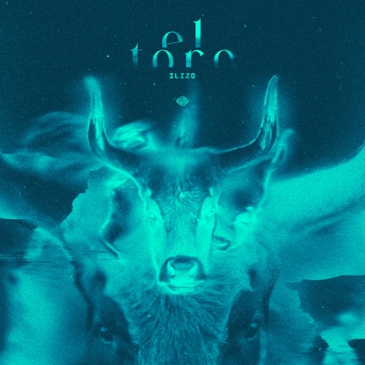 El Toro - Single