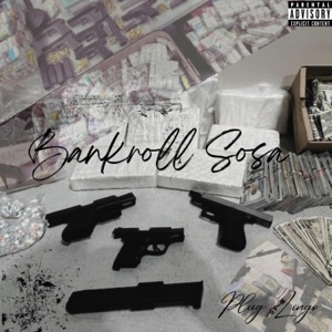Plug Lingo (feat. Loso, Opalocka & TT)