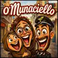 ’O Munaciello