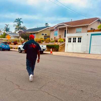 Money Cycles (feat. Nate) - Single