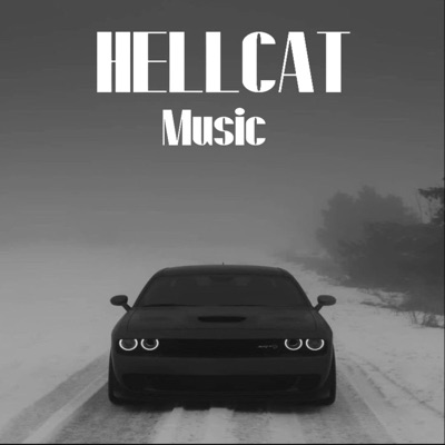 HELLCAT MUSIC - EP