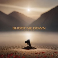 Shoot Me Down - Single - AMEIRO