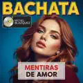 Mentiras de amor