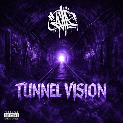 Tunnel Vision - Single