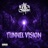 Tunnel Vision
