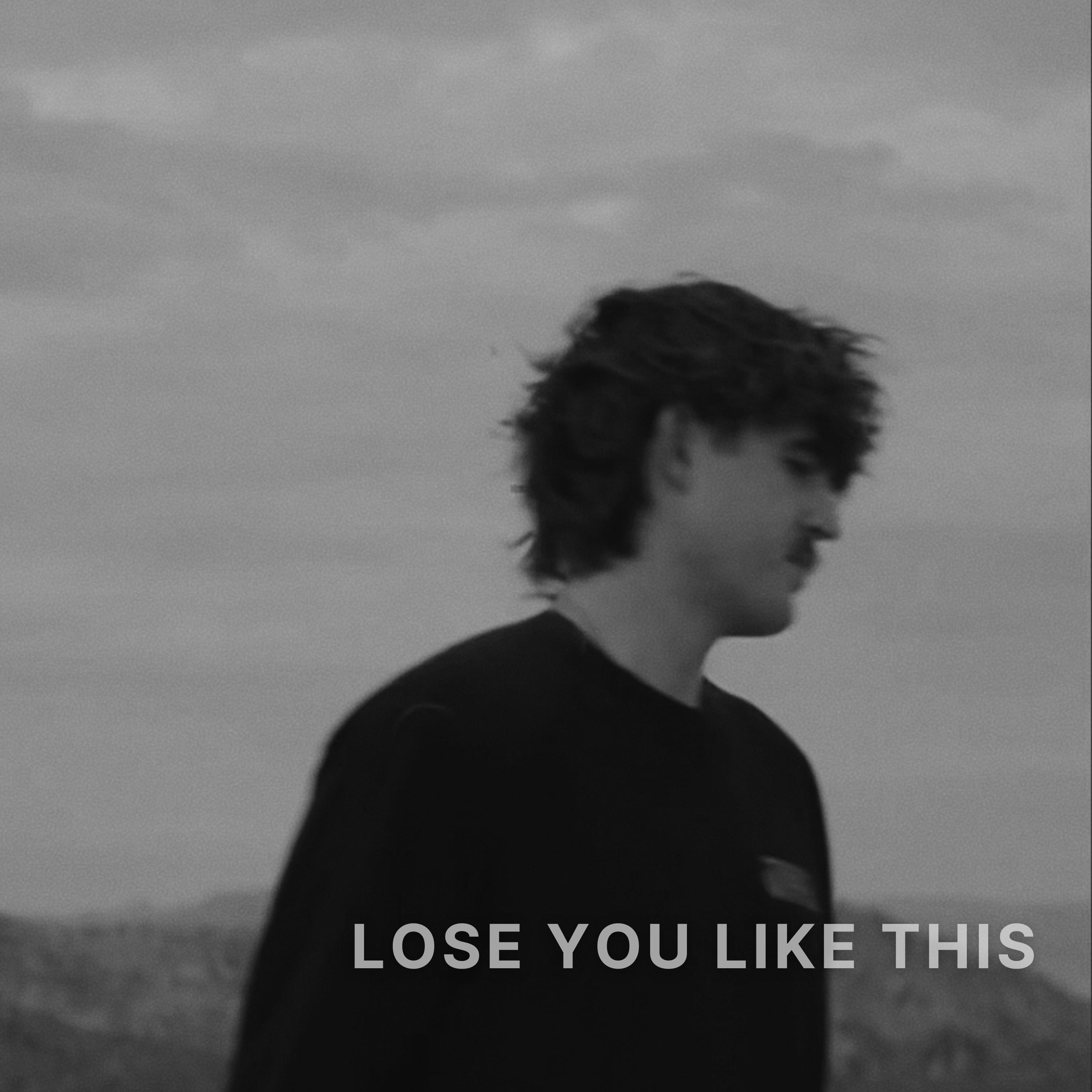 I Don't Want You Anymore - Kole Larsen: Song Lyrics, Music Videos