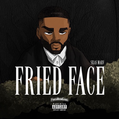 Fried Face