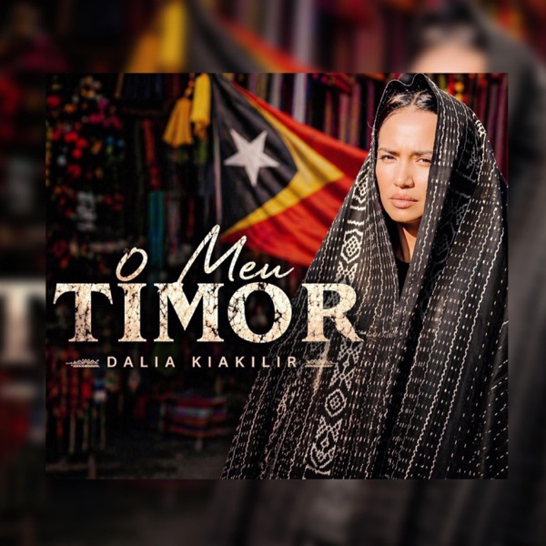 O Meu Timor