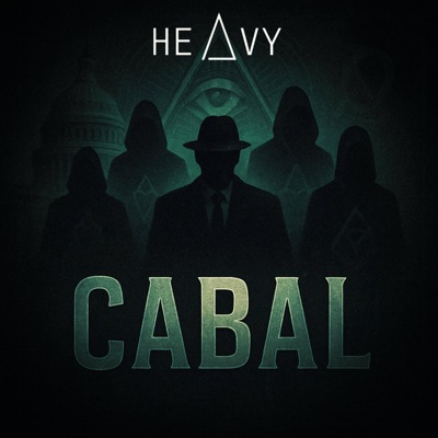 CABAL - Single