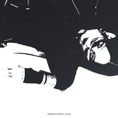 SOUL SEPARATION - Single