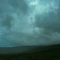 Sound of the shore
