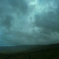 The Uncanny — Euology