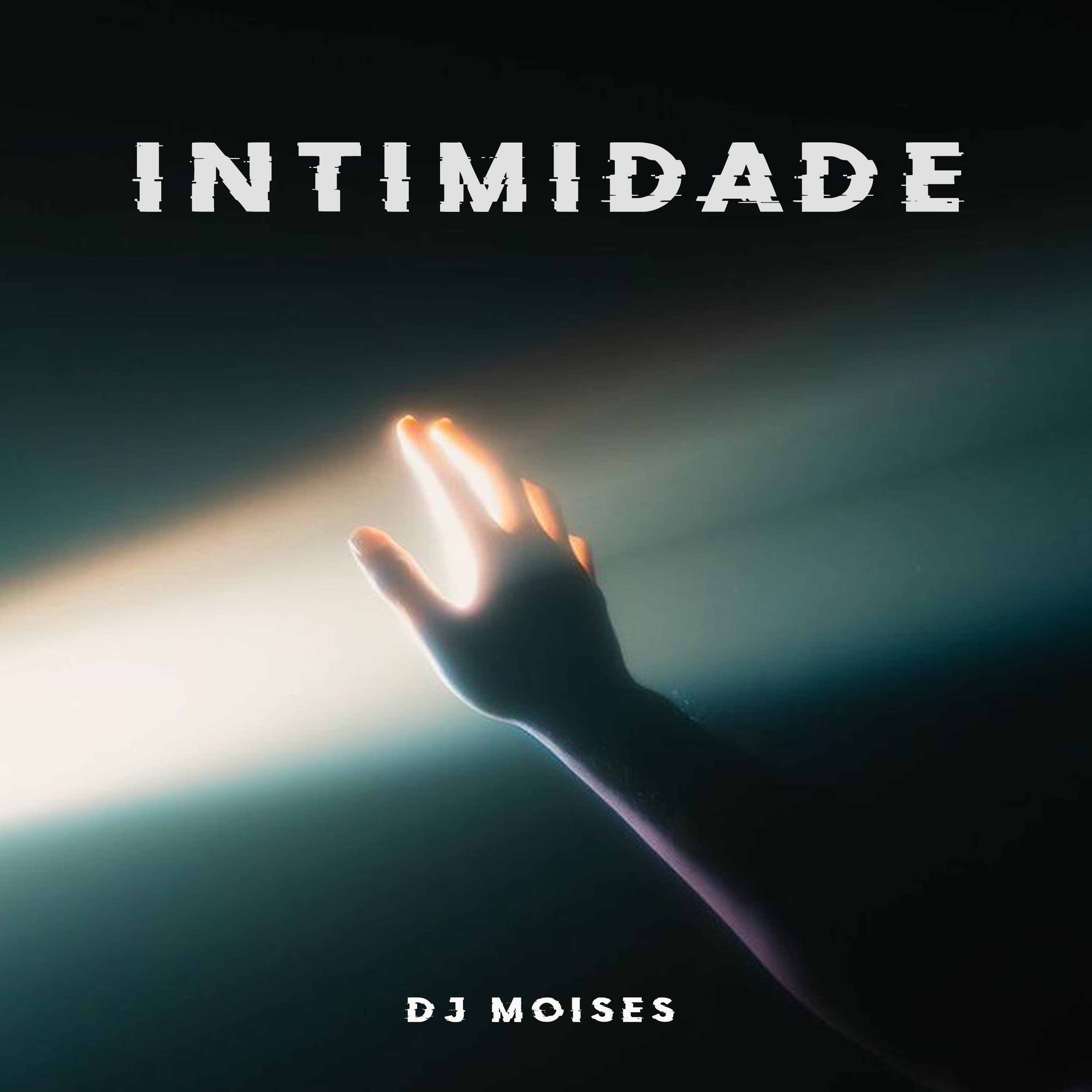 Intimidade - Single