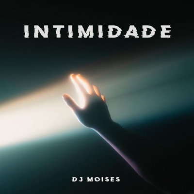 Intimidade - Single