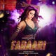 Faraari Single