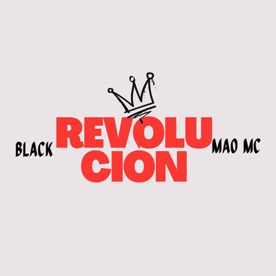 Revolucion - Single