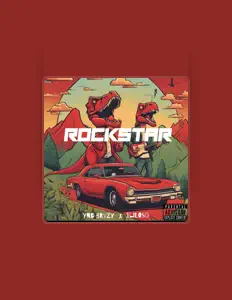 Dengarkan YNGBRVZY, tonton video musik, baca bio, lihat tanggal tur & lainnya!