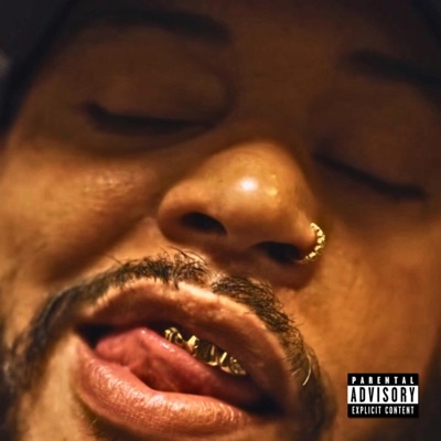 loyalty. (feat. LV) - Single