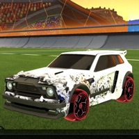 i am ssl - Single - suwakonem