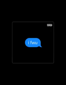 Listen to Plasticc, watch music videos, read bio, see tour dates & more!