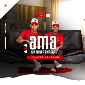 Emjolweni (feat. Mjolisi)