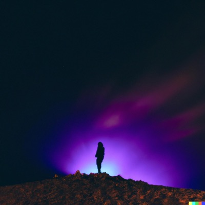 Vai Mudar (feat. Jorge Bii) - Single