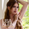 Hab keine Angst - Lisa Klein