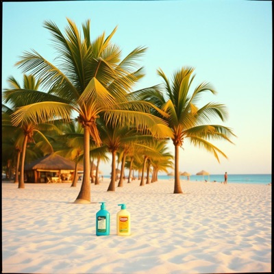 Passa o Protetor - Single