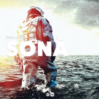 Sonà - Single - Paul Losev