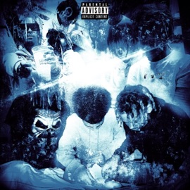 Truth (feat. Wavo) w4vo