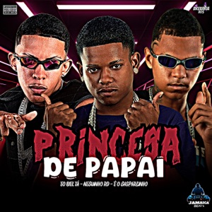 Princesa do Papai