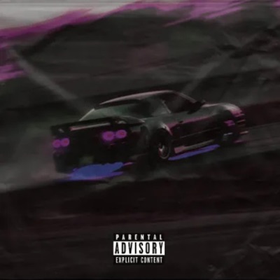 Stunna (feat. 777 Abyss) - Single