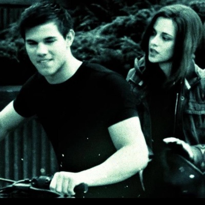 Bella&Jacob -2nasi - Single