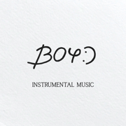 BOY - Instrumental Music - Boy Sompob